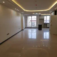 ۱۲۵ متر ۲ خواب نوساز لابی و روف فلکه اول خوش ساخت|اجارهٔ آپارتمان|تهران, تهران پارس|دیوار