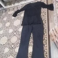 تعدادخیلی بالا لباس زنانه وچند تا پسرونه|لباس|یزد, |دیوار