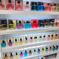 ادکلن شرکتی اقتصادی (عمده)