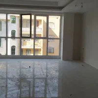 114-متری-باغستان-غربی-2-خواب