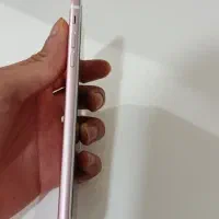 ایفون 7پلاس|موبایل|سرپل ذهاب, |دیوار