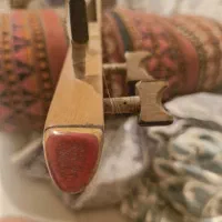 سهتار طهانی، کیفیت عالی و سالم|سازهای سنتی|پردیس, فاز ۱۱|دیوار