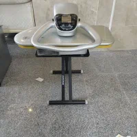 اتو پرس|اتو و لوازم اتو|تهران, تختی|دیوار