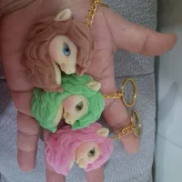 نماد سال اسب|مجسمه، تندیس، ماکت|مشهد, امیر المومنین|دیوار