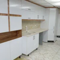 خانه اجاره