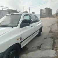 ماشین مدل86|خودرو سواری و وانت|بجنورد, |دیوار