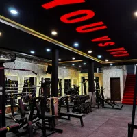 جذب مربی ورزشی با شاگرد