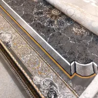 فرش ستاره دودی ۱۲ متری تنها در مشهد شیخ صدوق|فرش|مشهد, سیلو|دیوار