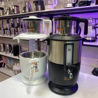 سماور برقی /سماور برقی وارداتی