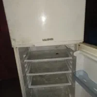 فروش یخچال فریزر  14فوت