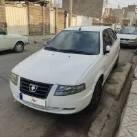 سورن پلاس تیپ 2