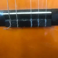 گیتار سوزوکی اصل ژاپن