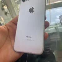 ایفون 7