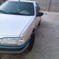 پژومدل97تمیز برابر