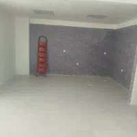 آپارتمان ۱۰۰ متر / تک واحدی / سعیدآباد|فروش آپارتمان|تهران, سعیدآباد|دیوار