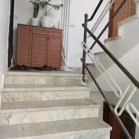 ویلایی140متری-سرافرازان