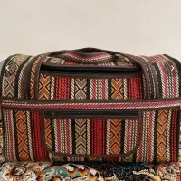 ساک|اسباب و اثاث بچه|خوی, |دیوار