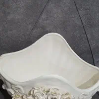 میوه خوری|ظروف سرو و پذیرایی|بندر انزلی, آذربایجان|دیوار