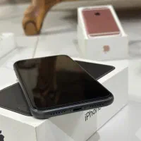 موبایل ایفون ۱۱|موبایل|قزوین, |دیوار