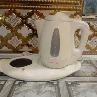 چای ساز