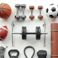 استخدام منشی باشگاه