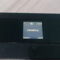 مودم جیبی 4GTDL تی پی لینک