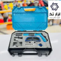 میخکوب دستی راوکس کیفیت فوق العاده بالا