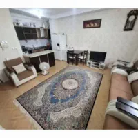 دو خوابه گلباغ نماز