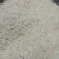 برنج ایرانی سالم به شرط پخت|خوردنی و آشامیدنی|سبزوار, هویزه|دیوار