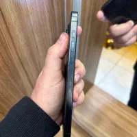 iPhone 15 pro max Zaa 256g|موبایل|تهران, باشگاه نفت|دیوار
