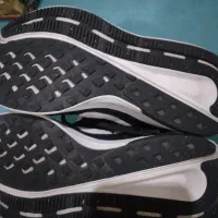 کتونی خارجی اصل ویتنام NIKE RUN SWIFT|کیف، کفش، کمربند|تهران, تهرانپارس شرقی|دیوار