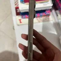 iphone 16 pro zaa 256|موبایل|تهران, گلستان (شهرک راه آهن)|دیوار