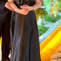 لباس مجلسی کاملا سالم|لباس|رشت, معلولین|دیوار