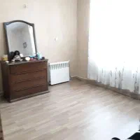 ۱۰۰ متر /فاز ۲ /خیابان مطهری/ سند تک برگ / کد ۵۵۳۶|فروش آپارتمان|پردیس, فاز ۲|دیوار