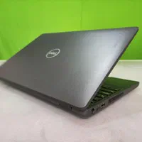 dell i5-ram16-ssd500 نسل هشتم سیمکارتخور|رایانه همراه|نیشابور, فردوس شمالی|دیوار