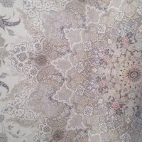 فرش ۱۲ متری ۱۵۰۰شانه|فرش|شیراز, شهرک والفجر|دیوار