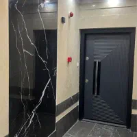 ۱۳۸ متری فاز صفر(. سند آماده. )