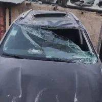 شاگرد و استادکار صافکاری پی دی ار و سنتی کار