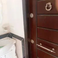 ساختمان اجاره ای