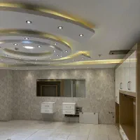 اجاره واحد تجاری|اجارهٔ دفتر کار، اتاق اداری، مطب|تبریز, |دیوار