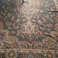 روفرشی نه متری