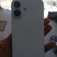 آیفون 16نرمال