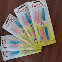 محصولات آرایشی