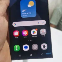 S24 Ultra سامسونگ