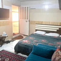 سوییت تمییز و نقلی