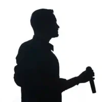 کنسرت محسن یگانه ۲۵و ۲۶ ابان