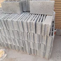بلوک سیمانی سبک