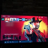 Ps5 slim CFI 2016 1TB|کنسول، بازی ویدئویی و آنلاین|تهران, نازی‌آباد|دیوار