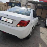 فروش دنا|خودرو سواری و وانت|بندرعباس, |دیوار