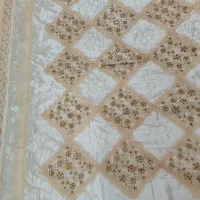 فروش رو تختی|تخت و سرویس خواب|کهریزک, |دیوار